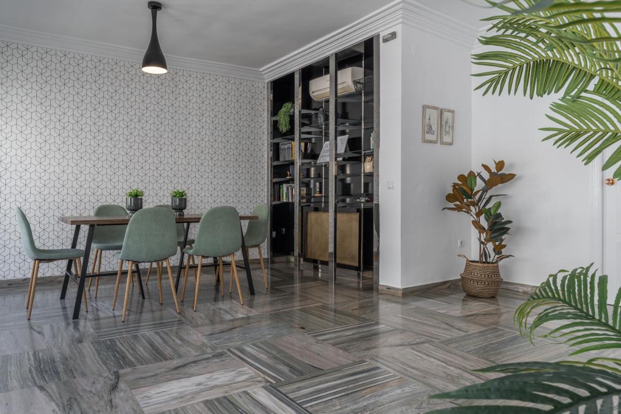 Tuguest Gran Via 24 Apartment — Photos 1